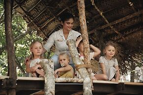 Cape Weligama - Relais and Chateaux