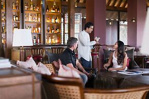 Cape Weligama - Relais and Chateaux