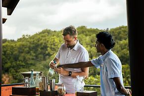 Cape Weligama - Relais and Chateaux