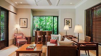 Cape Weligama - Relais and Chateaux