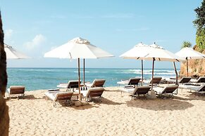 Cape Weligama - Relais and Chateaux