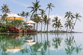 Cape Weligama - Relais and Chateaux