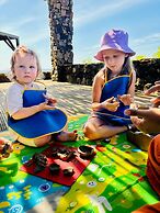 Cape Weligama - Relais and Chateaux