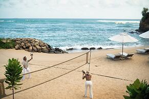 Cape Weligama - Relais and Chateaux