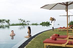 Cape Weligama - Relais and Chateaux