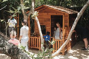 Cape Weligama - Relais and Chateaux