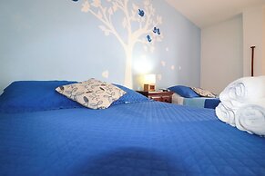 Bay View Hotel