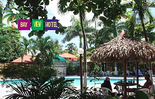 Bay View Hotel