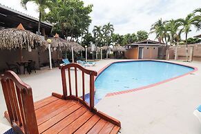 Bay View Hotel