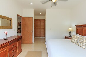 Condos Perfectly Situated Between the Beach & Tulum Town by Stella Ren