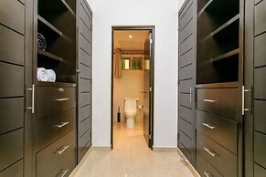 Condos Perfectly Situated Between the Beach & Tulum Town by Stella Ren