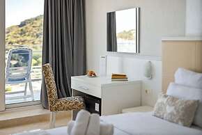 MASLINICA Mimosa Lido Palace Hotel