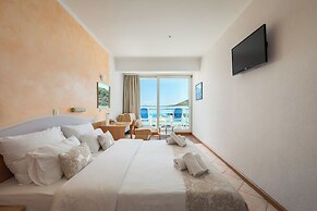 MASLINICA Mimosa Lido Palace Hotel