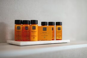 MASLINICA Mimosa Lido Palace Hotel