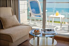 MASLINICA Mimosa Lido Palace Hotel