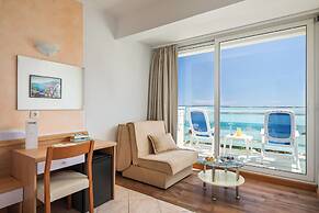 MASLINICA Mimosa Lido Palace Hotel