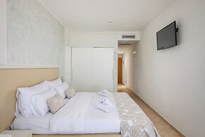MASLINICA Mimosa Lido Palace Hotel