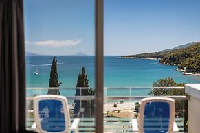 MASLINICA Mimosa Lido Palace Hotel