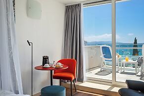 MASLINICA Mimosa Lido Palace Hotel