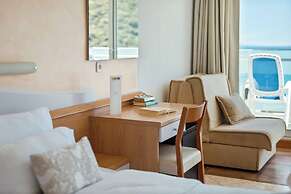 MASLINICA Mimosa Lido Palace Hotel