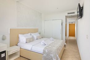 MASLINICA Mimosa Lido Palace Hotel