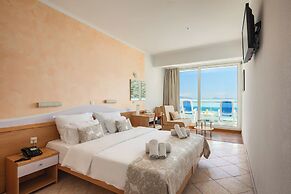 MASLINICA Mimosa Lido Palace Hotel