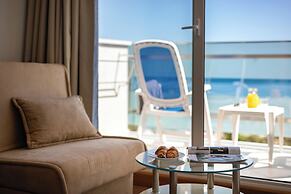MASLINICA Mimosa Lido Palace Hotel