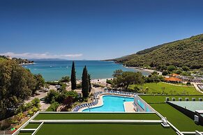 MASLINICA Mimosa Lido Palace Hotel
