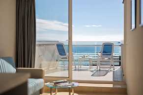 MASLINICA Mimosa Lido Palace Hotel