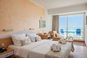 MASLINICA Mimosa Lido Palace Hotel