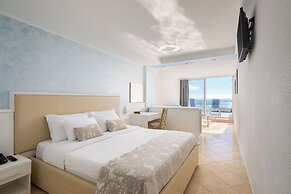 MASLINICA Mimosa Lido Palace Hotel