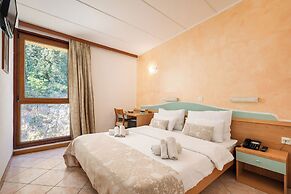 MASLINICA Mimosa Lido Palace Hotel