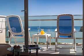 MASLINICA Mimosa Lido Palace Hotel