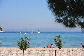 Mimosa Lido Palace