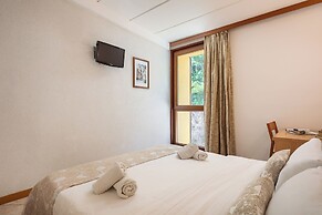 Mimosa Lido Palace
