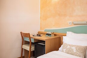 MASLINICA Mimosa Lido Palace Hotel