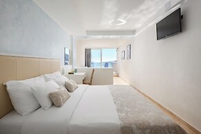 MASLINICA Mimosa Lido Palace Hotel