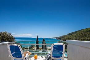 MASLINICA Mimosa Lido Palace Hotel