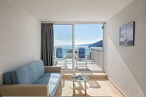 Mimosa Lido Palace