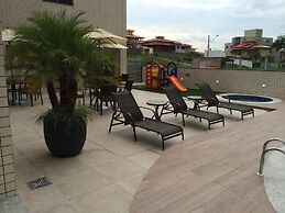 Ville de Montagne Hotel