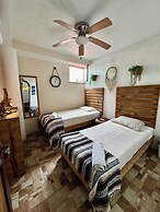 Hostel Natura