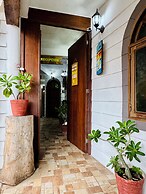 Hostel Natura