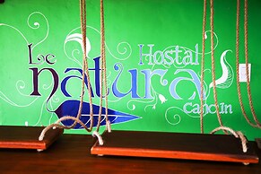 Hostel Natura