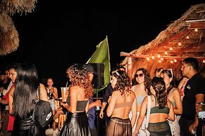 Hostel Natura
