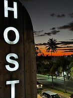 Hostel Natura