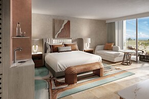 Salterra, a Luxury Collection Resort & Spa, Turks & Caicos 