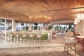 Salterra, a Luxury Collection Resort & Spa, Turks & Caicos 