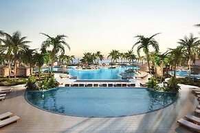 Salterra, a Luxury Collection Resort & Spa, Turks & Caicos 