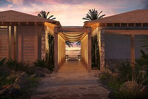 Salterra, a Luxury Collection Resort & Spa, Turks & Caicos 