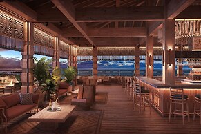 Salterra, a Luxury Collection Resort & Spa, Turks & Caicos 